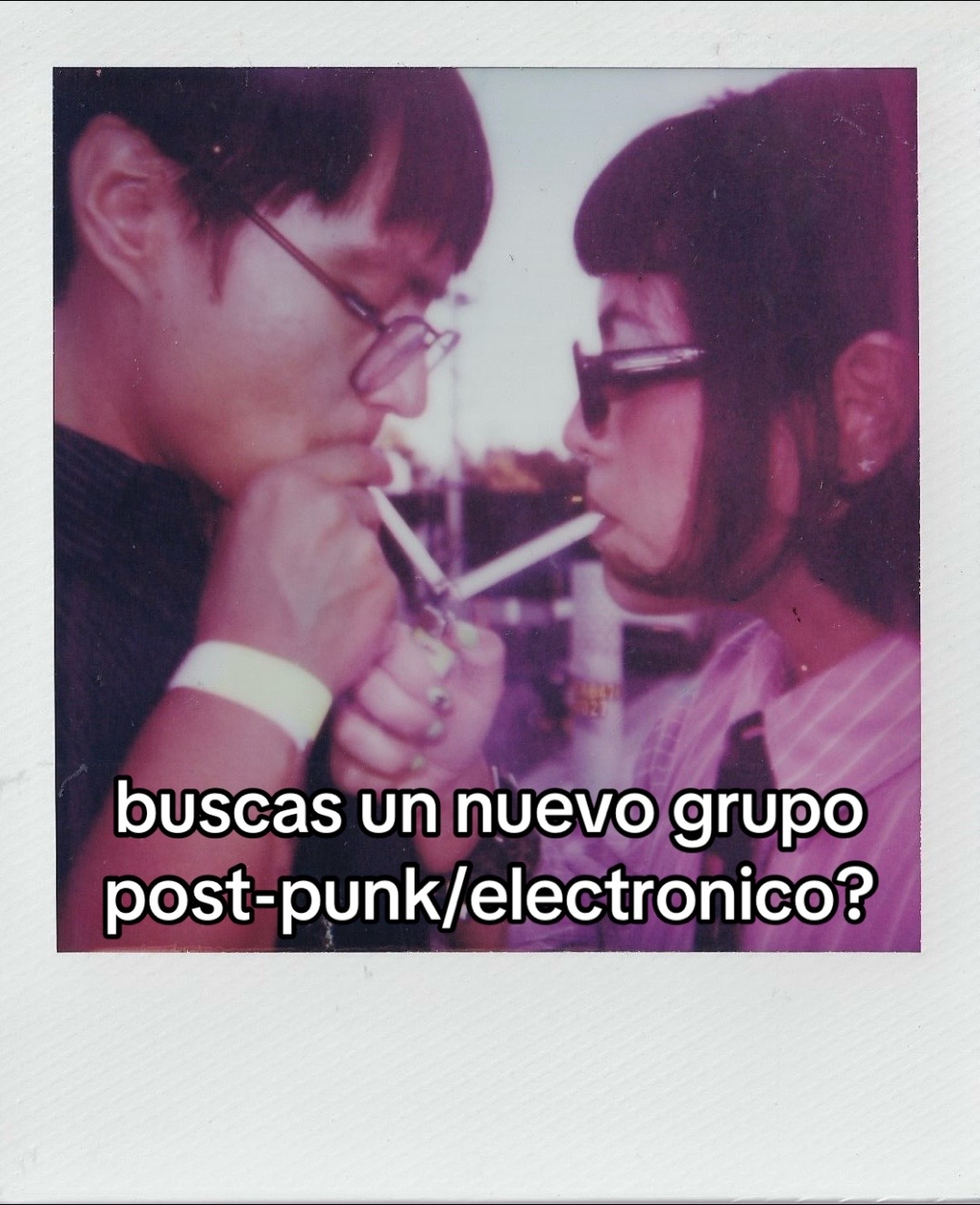 @Ex Lover
