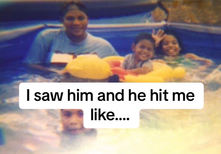 @itssshectooor