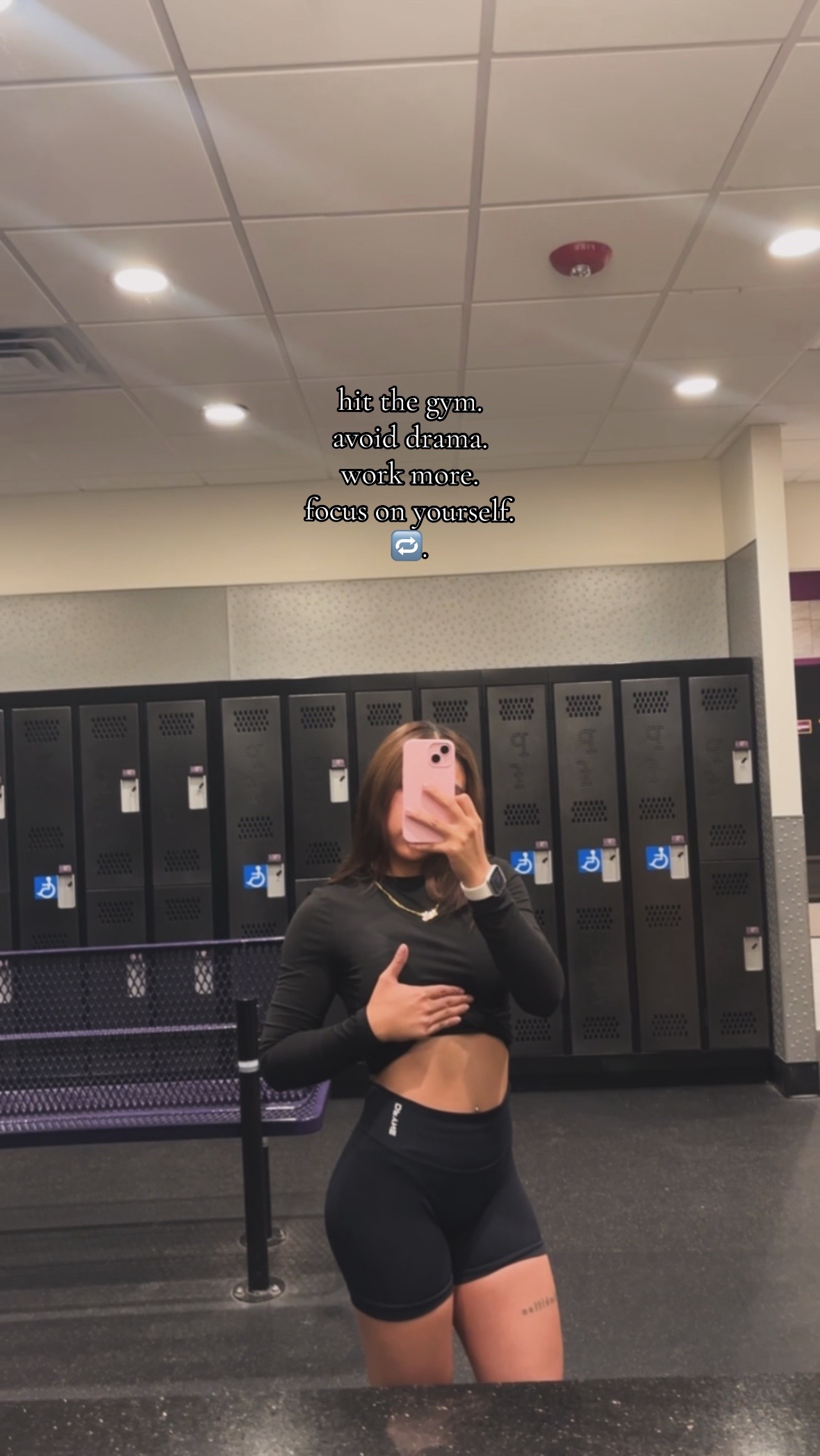 @mae_fitness