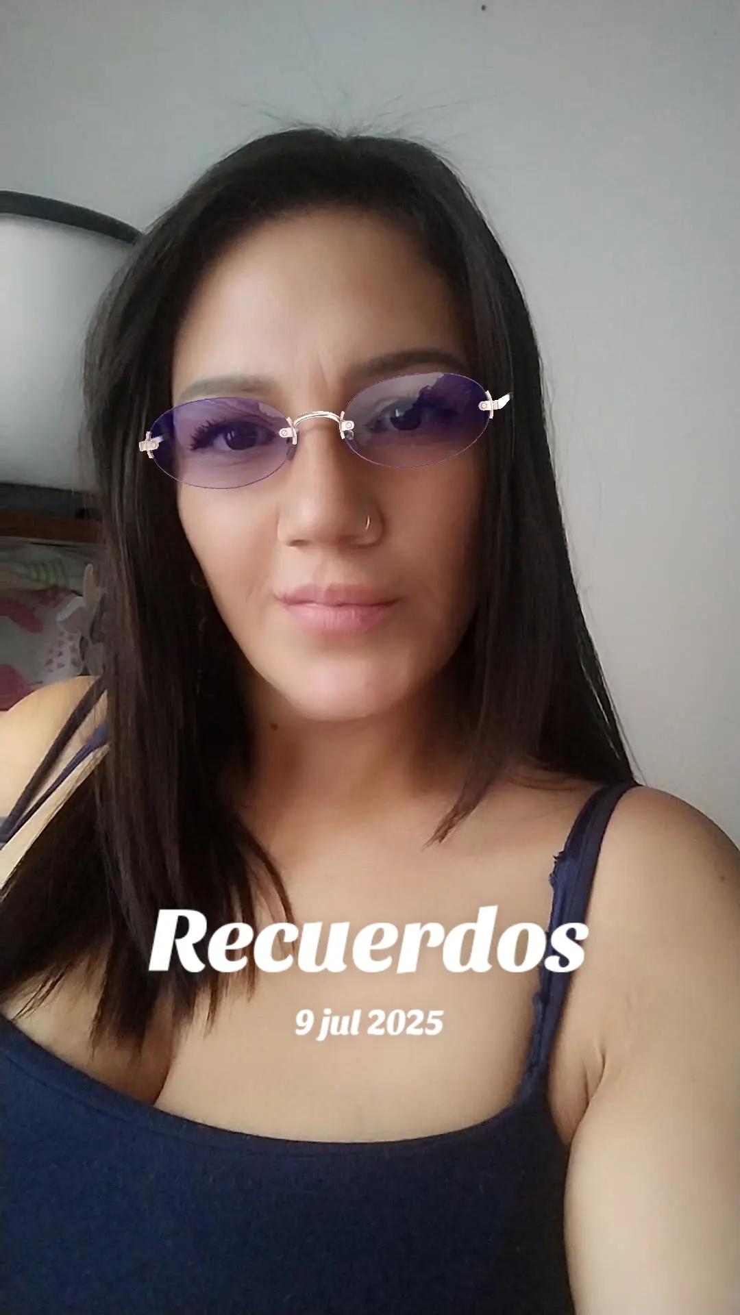 @amparoreyes64