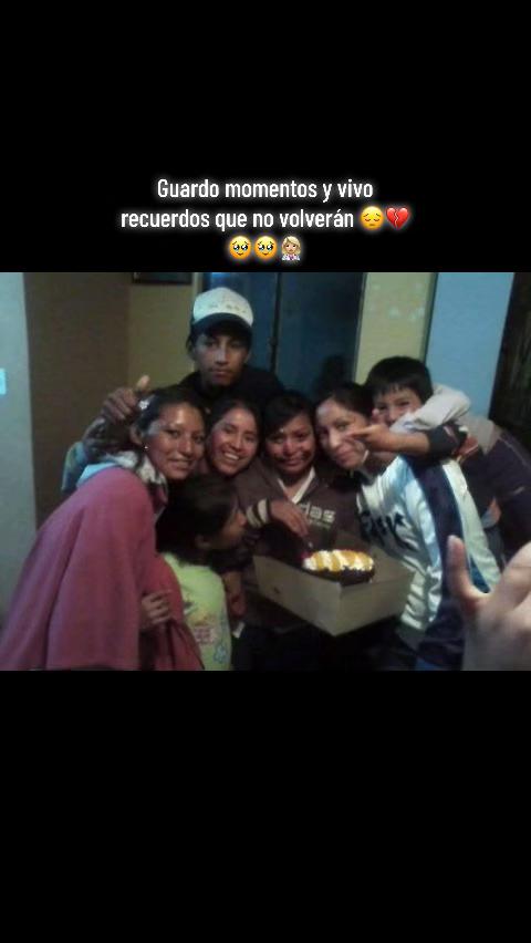 @pauly96😍🙏😍
