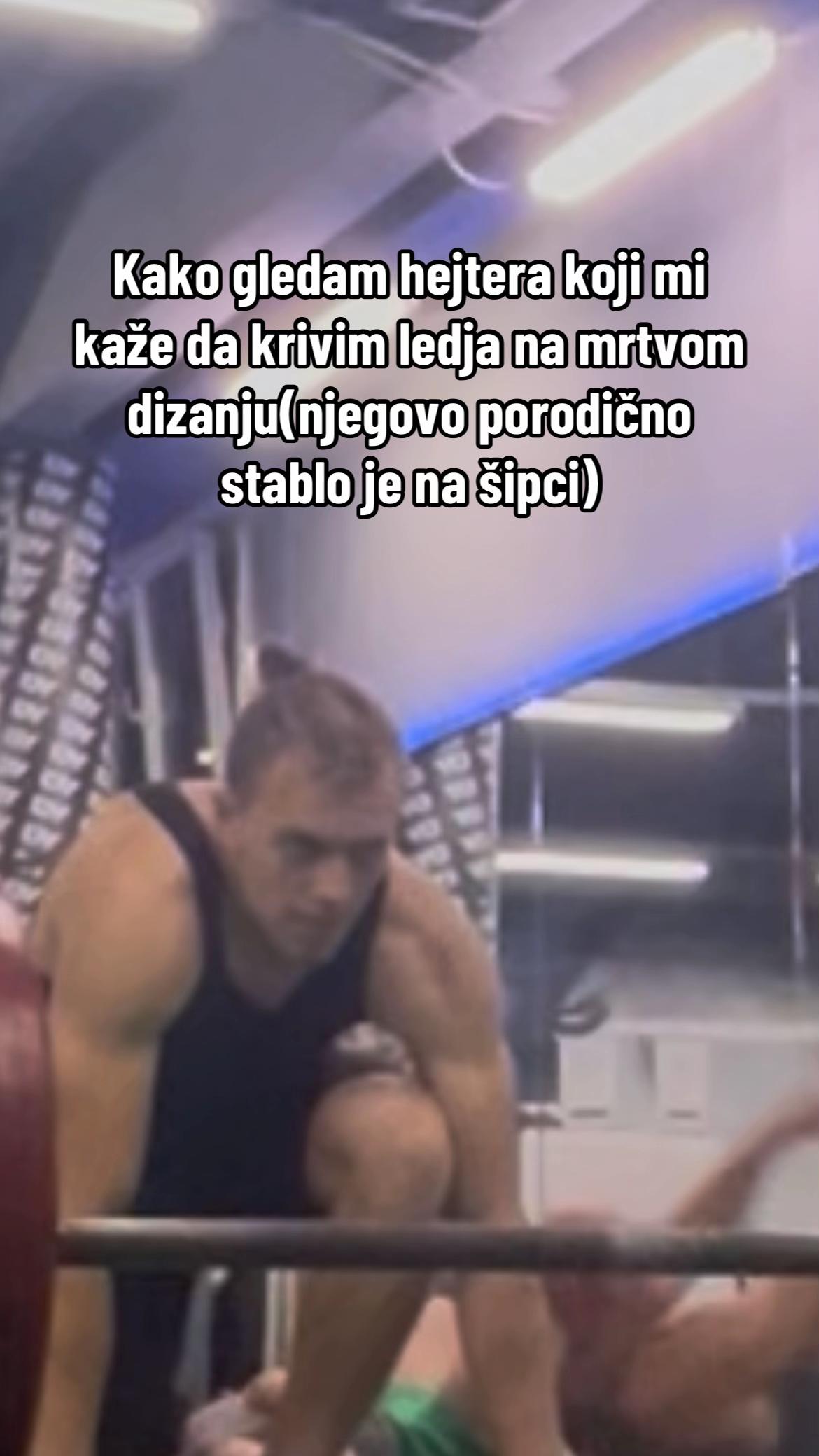 @Fist
