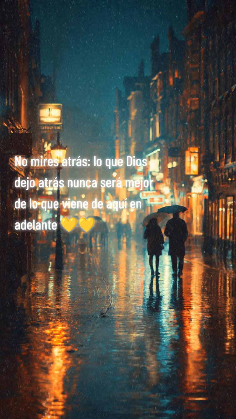 @Vallenato del Bueno