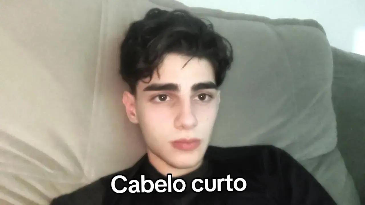 @Lullunando