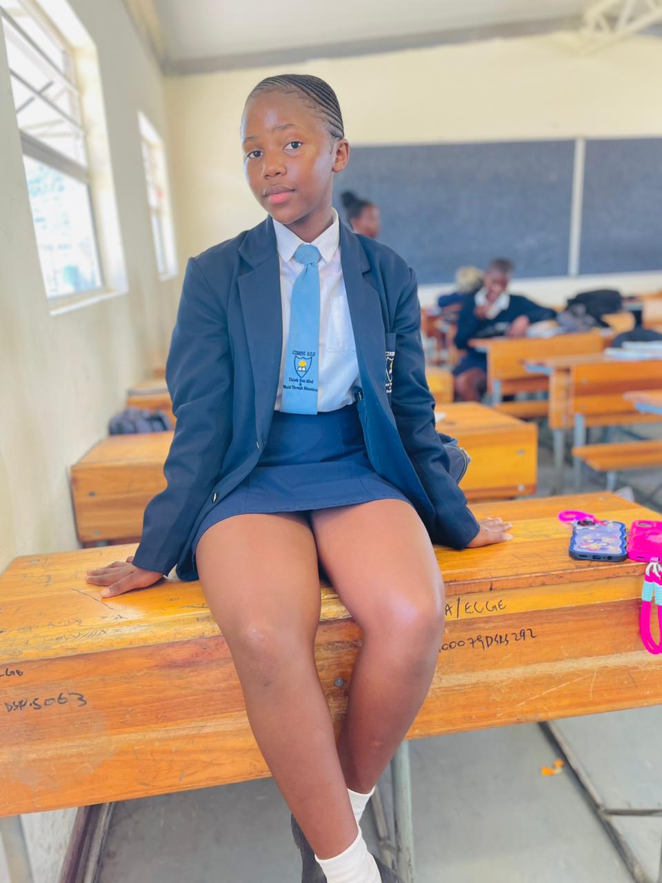 @unathi🎀