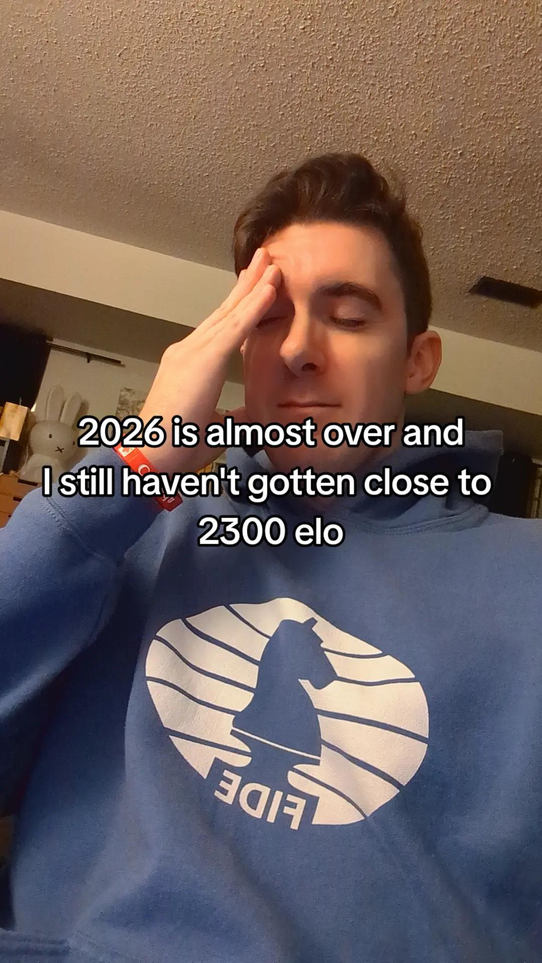 @TheChessLifter