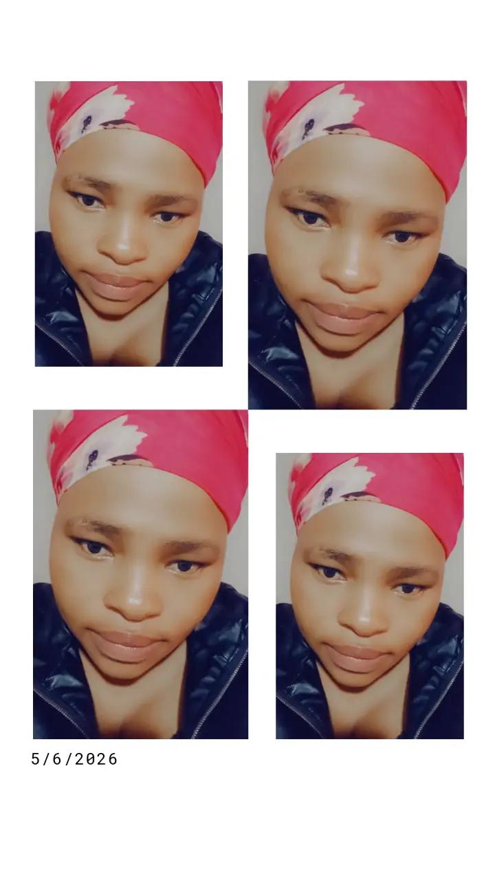 @silondiwe..wakokhumaloh♥️❤️