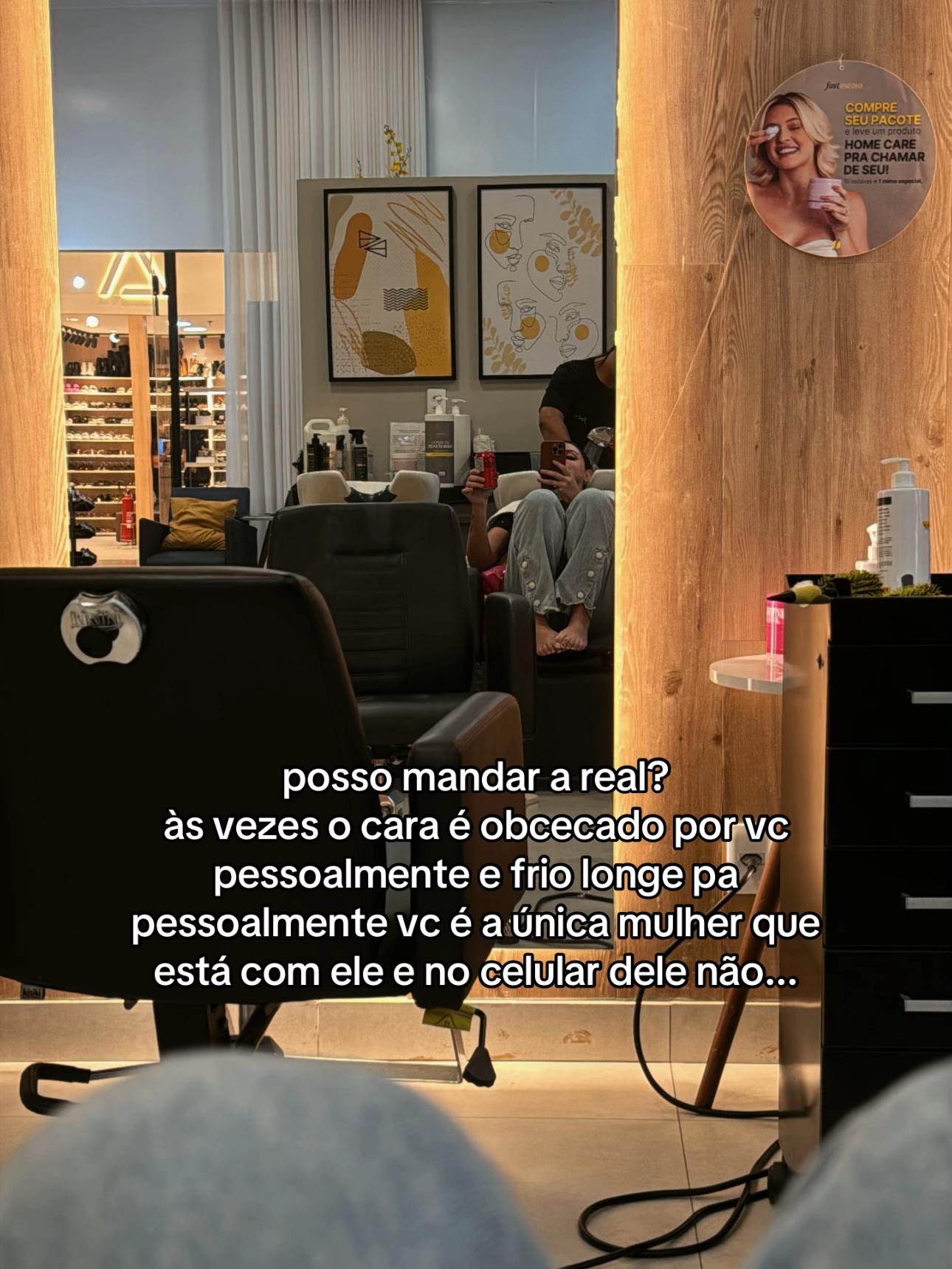 @Maria Fernanda Garcia