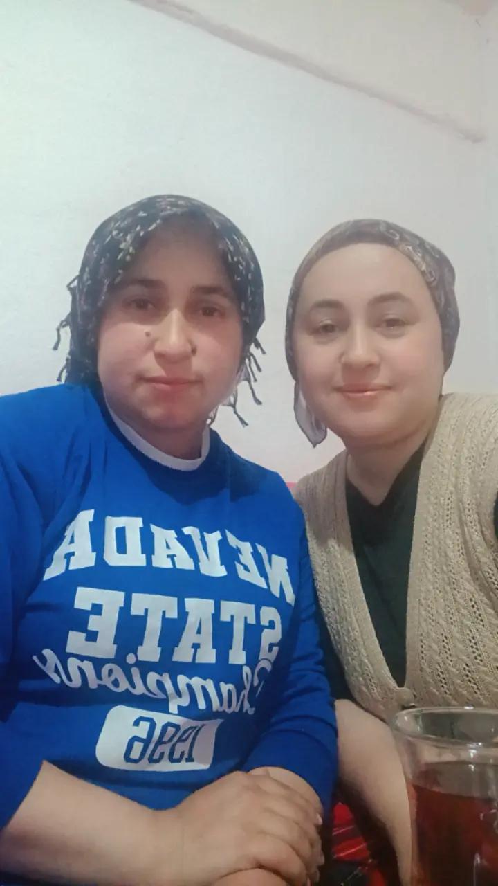 @mustafaelif