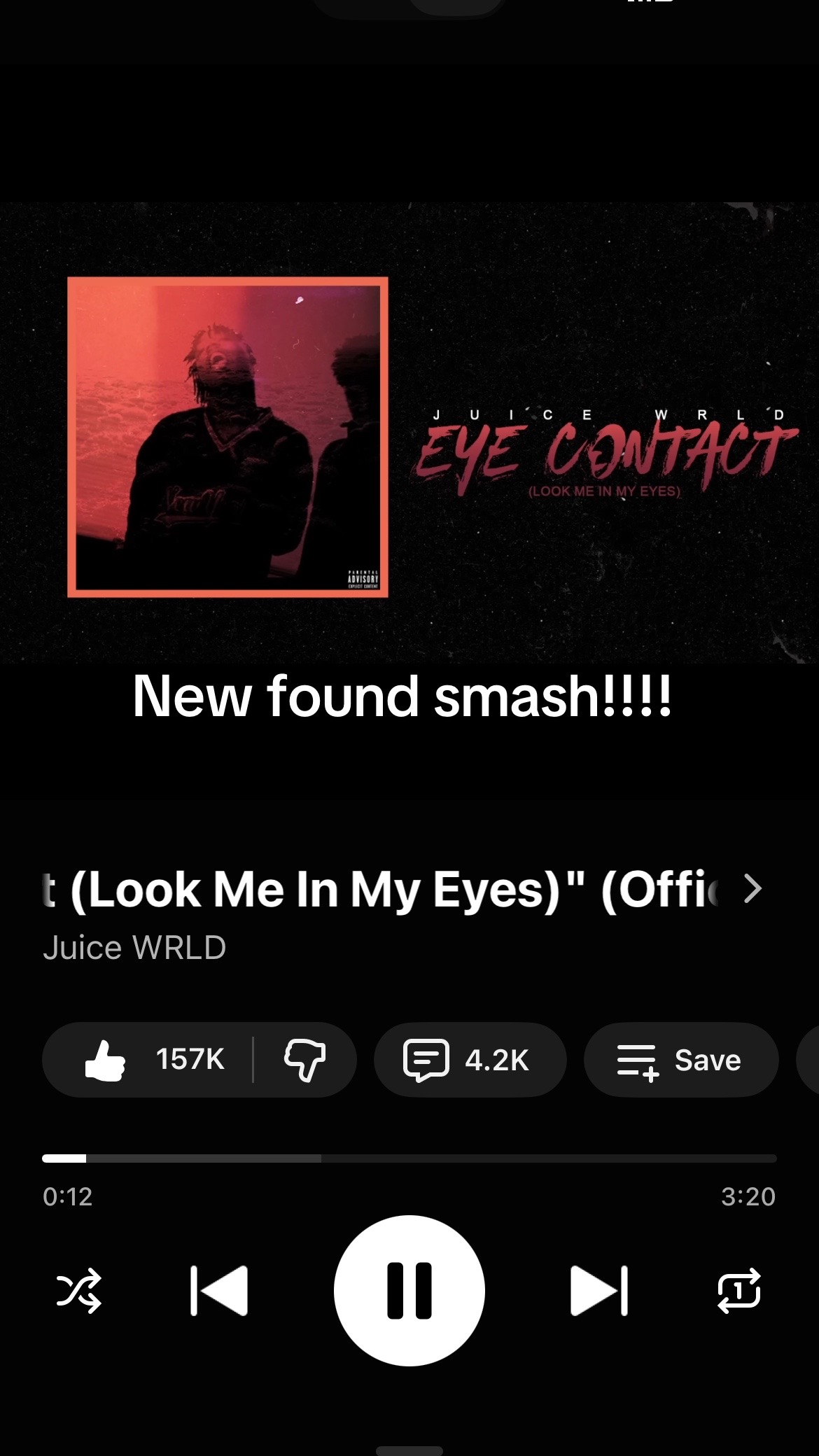 @PopWrld666
