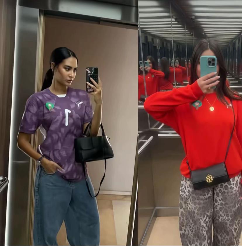 @FARAH EL KHALIFI