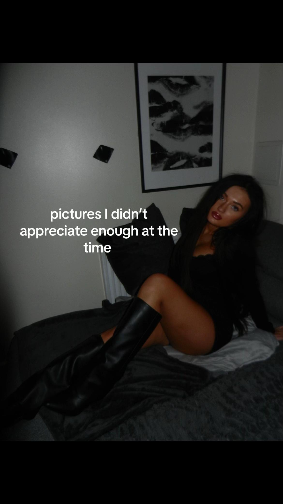 @Faith