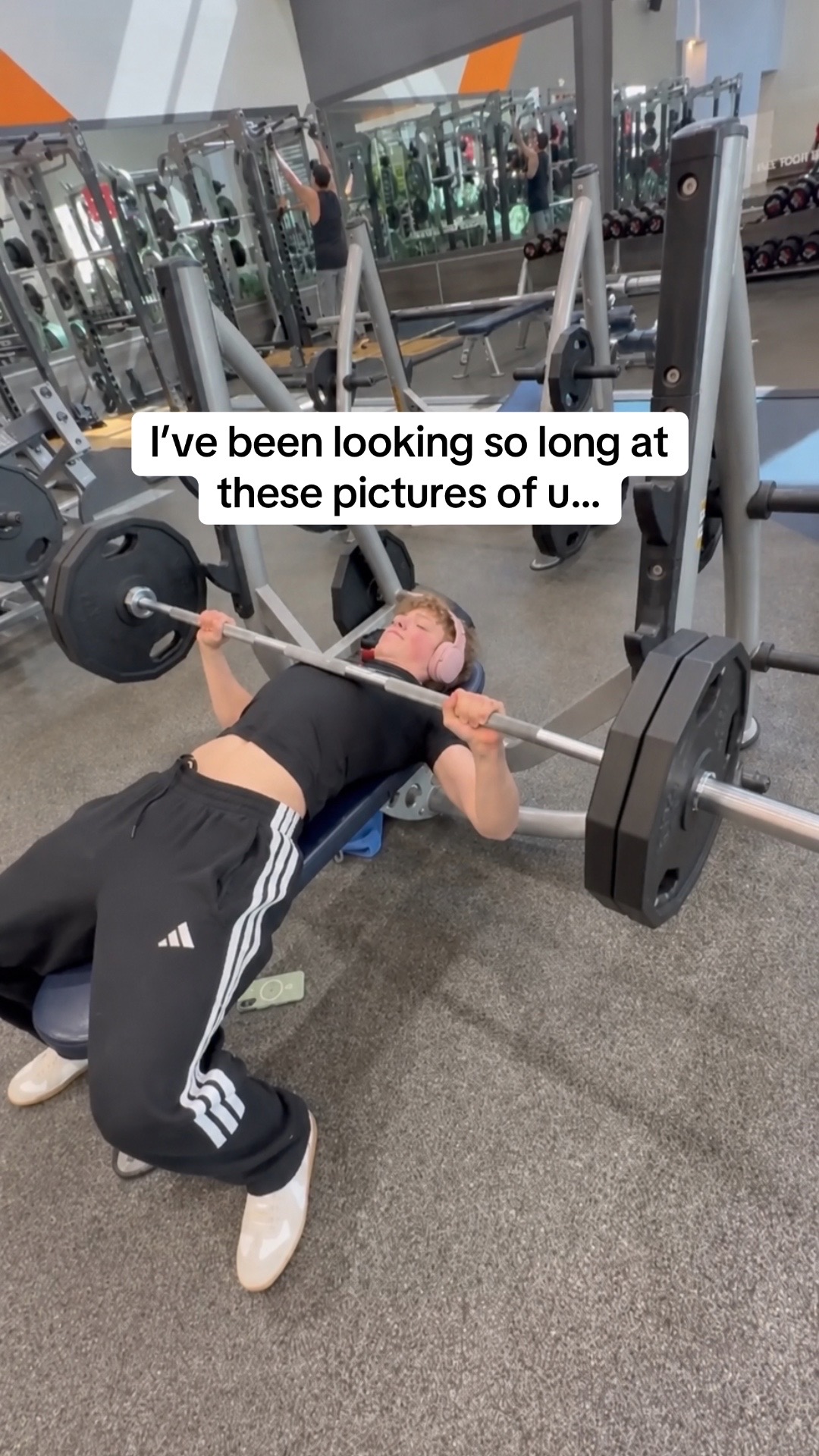 @trentruman