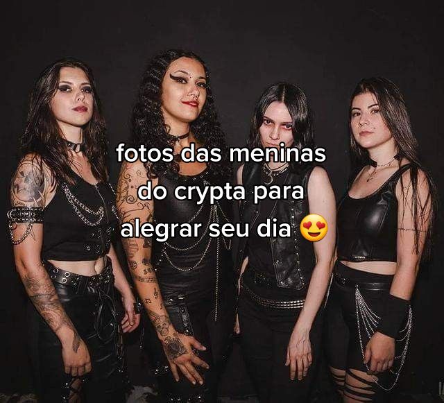 @delineado da fefe