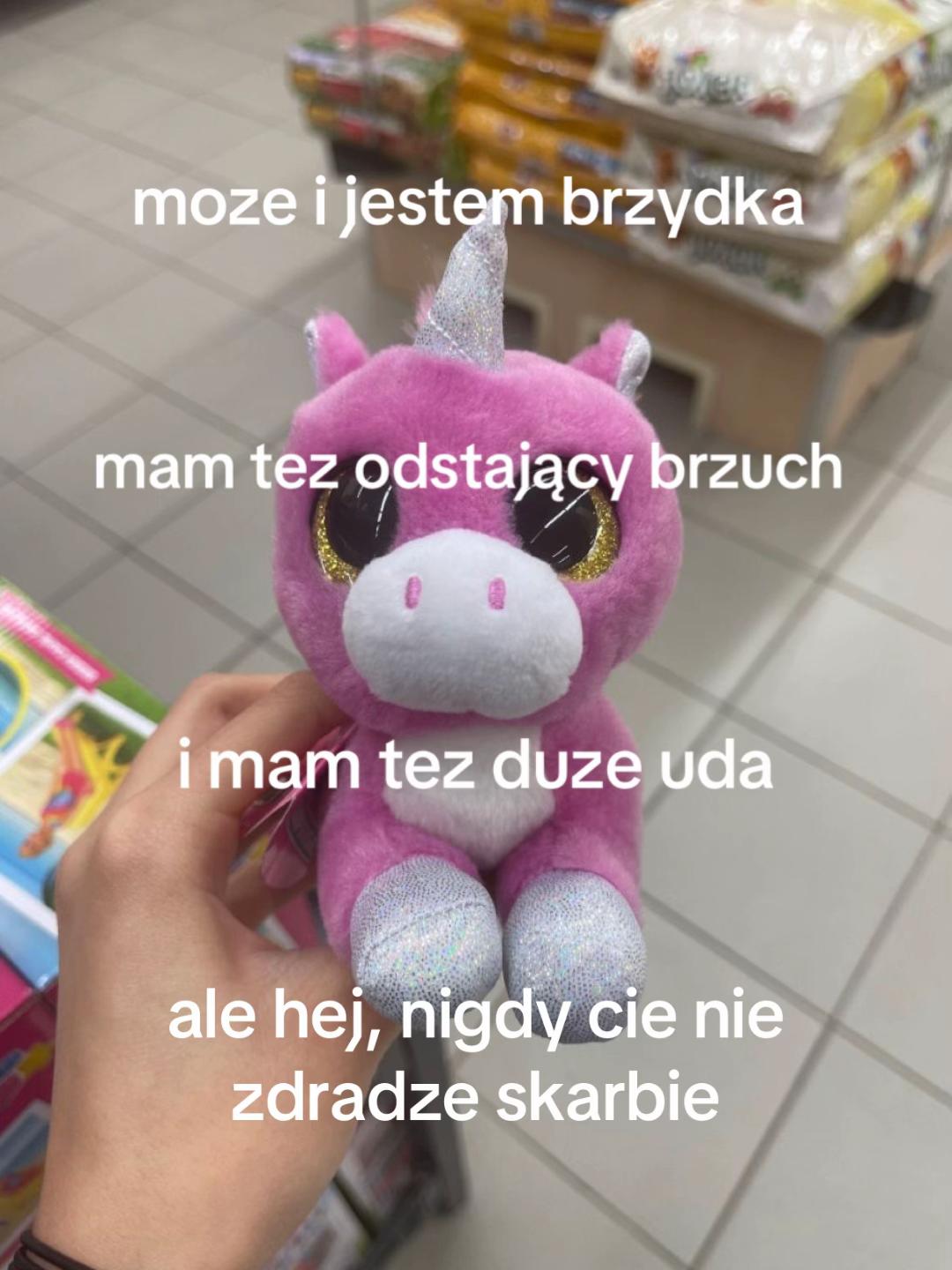 @en