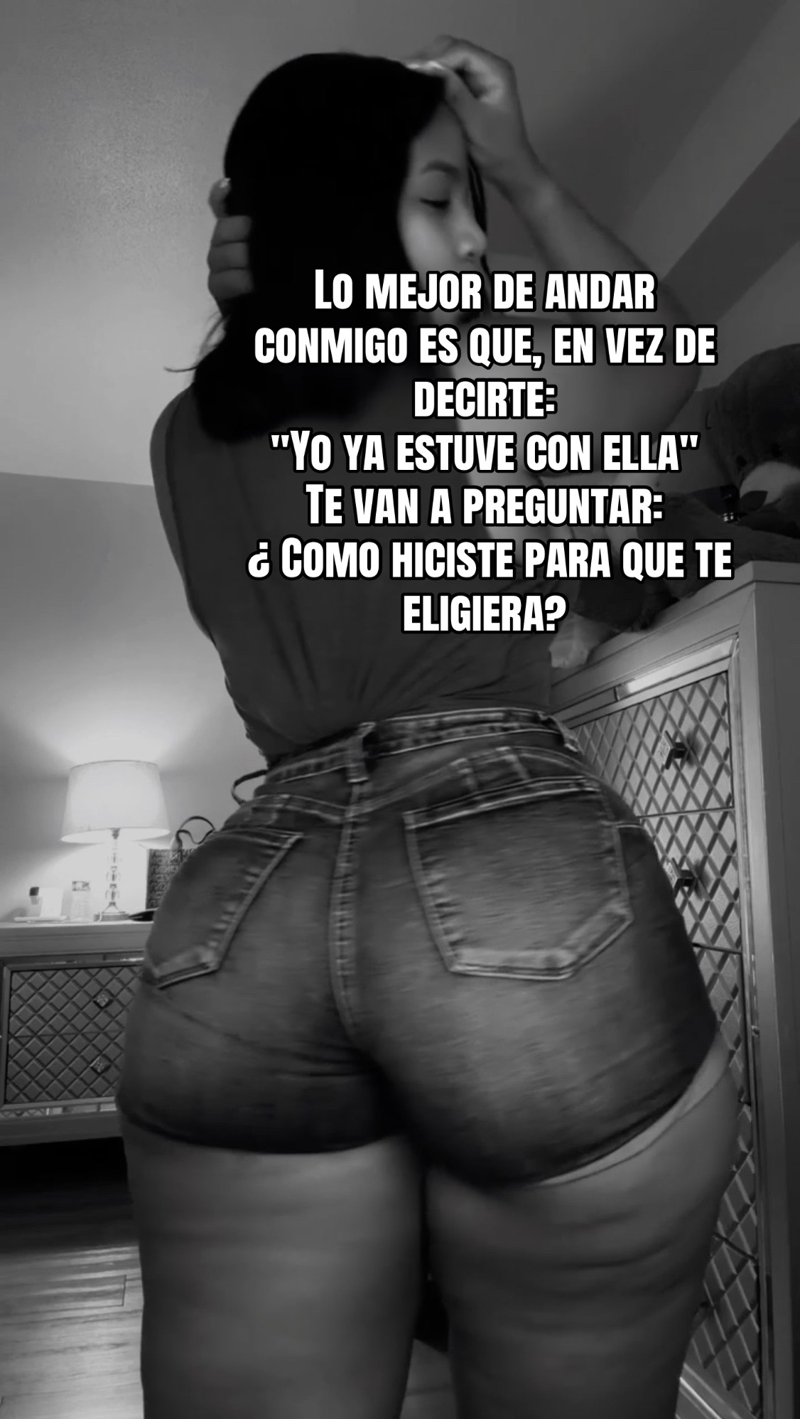 @La Negrita cotiza
