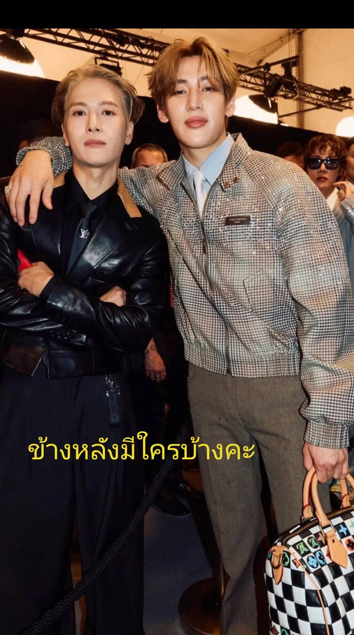 @Sweety BamBam💰🪙🌱🌹💕