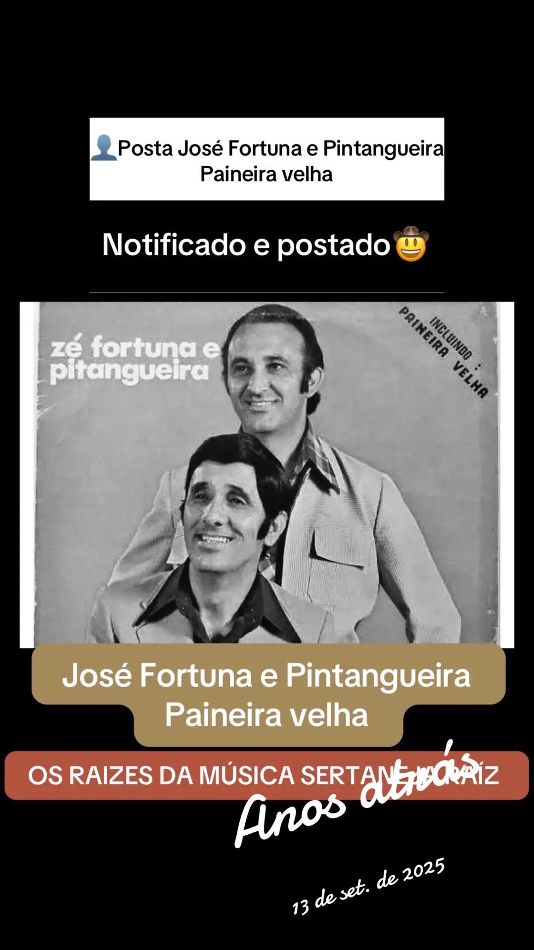 @Boiadeiro