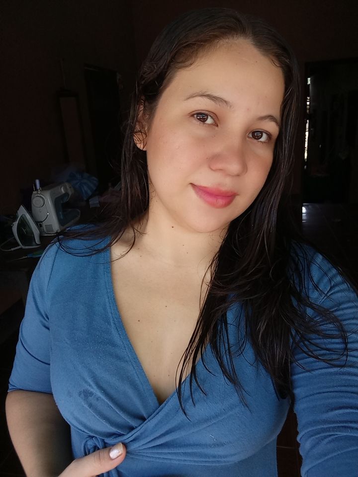 @Exolina Gradis