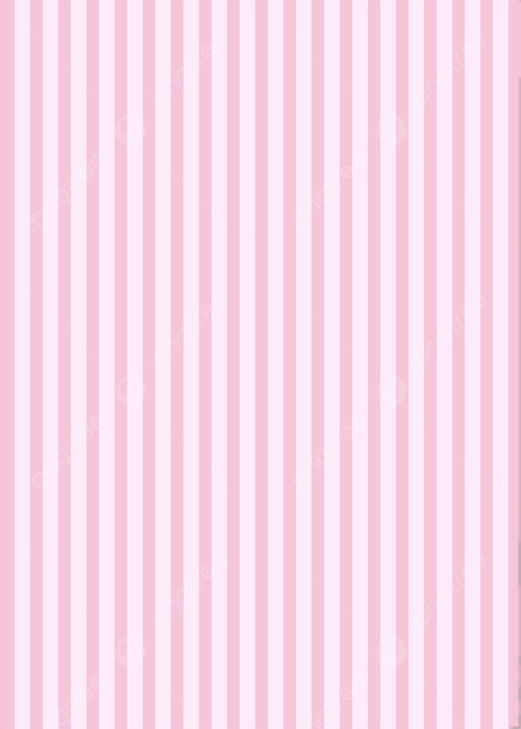 @໒꒰ྀི 𝓬𝓱𝓸𝓬𝓸𝓵𝓪 ꒱ྀིა