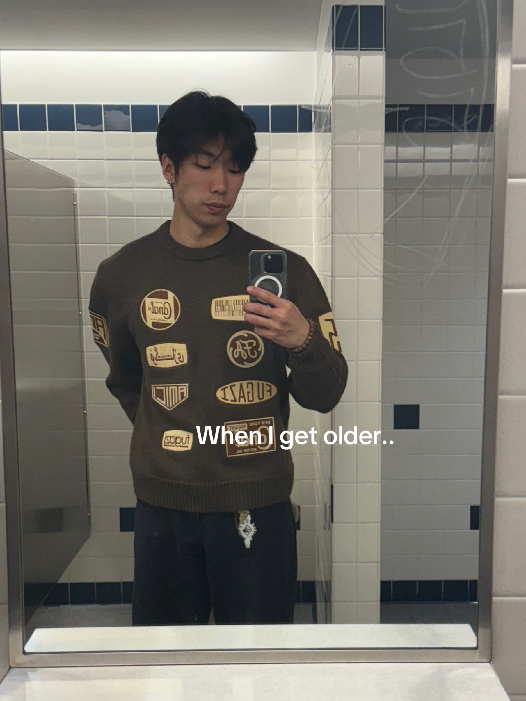 @m