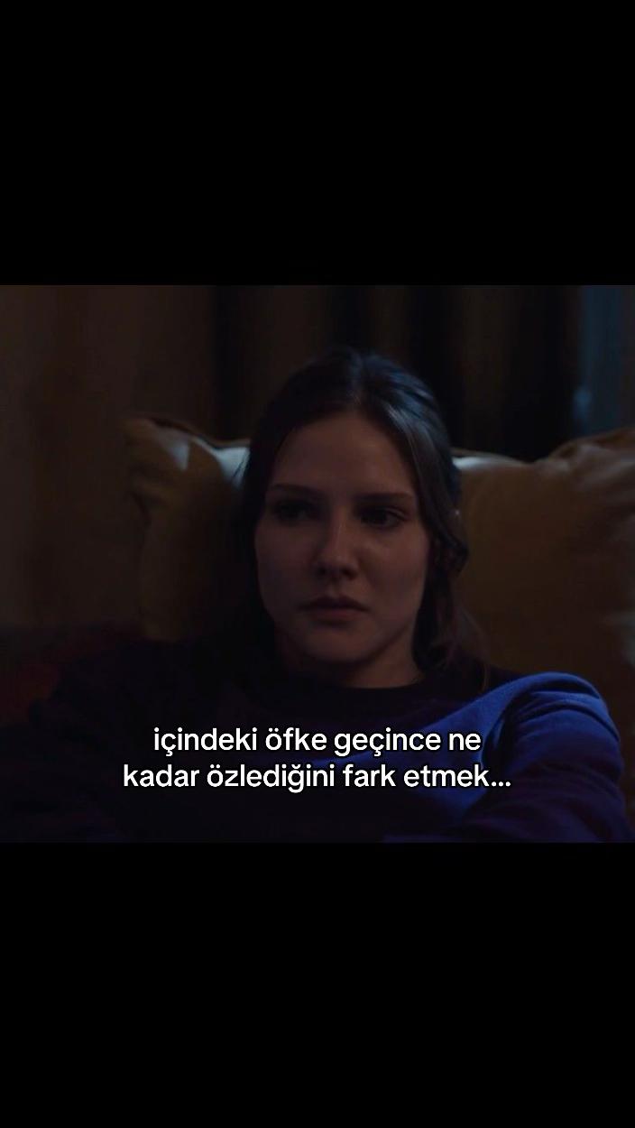 @bluelfida