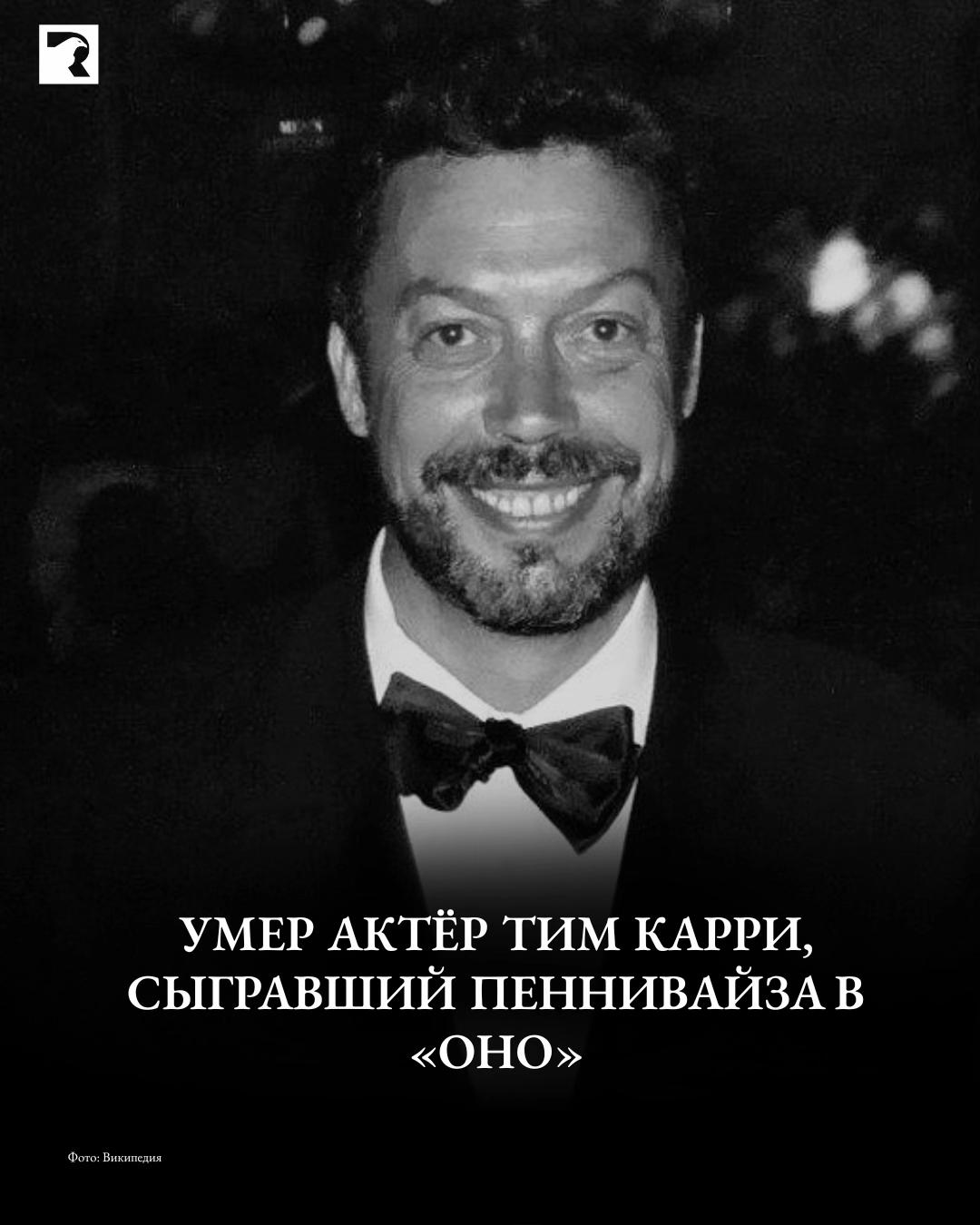 @RasDaily.kz