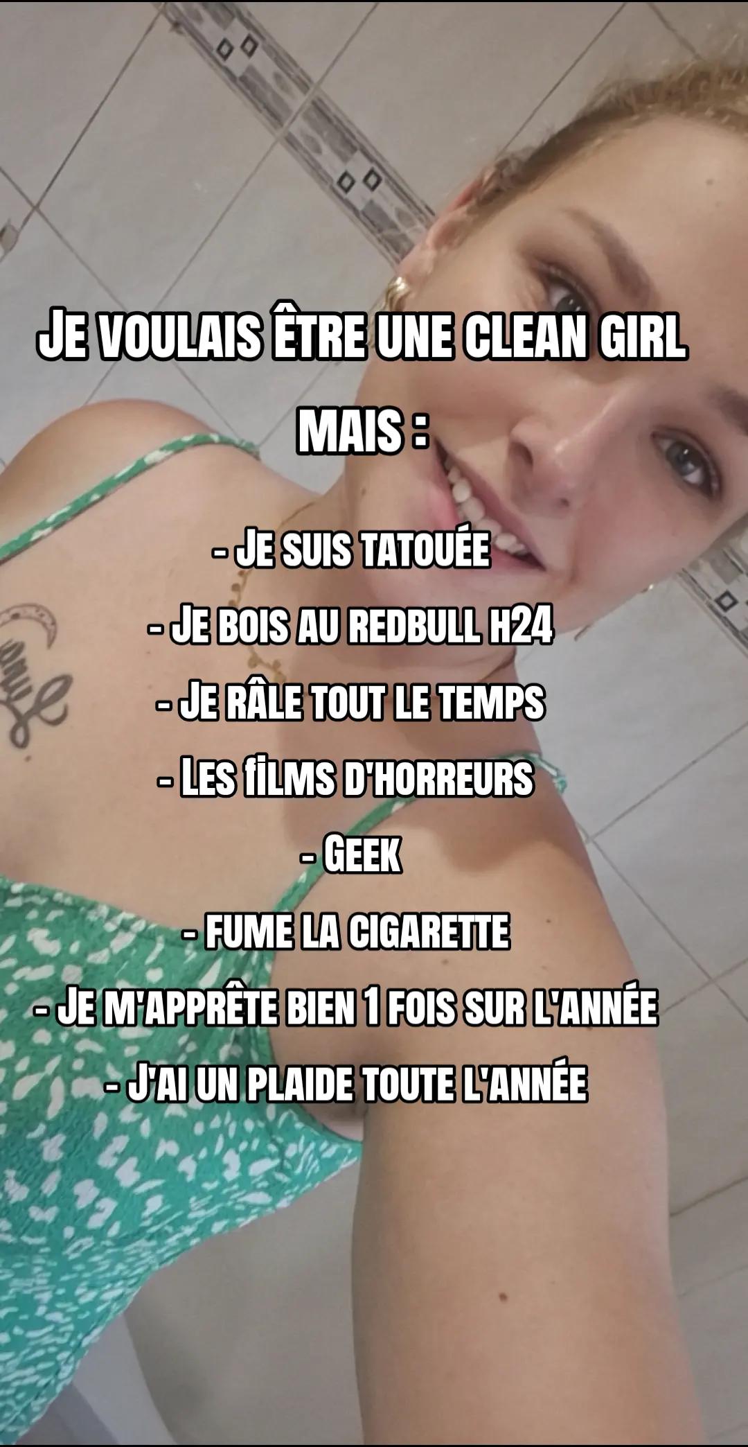 @Angélique 🐍