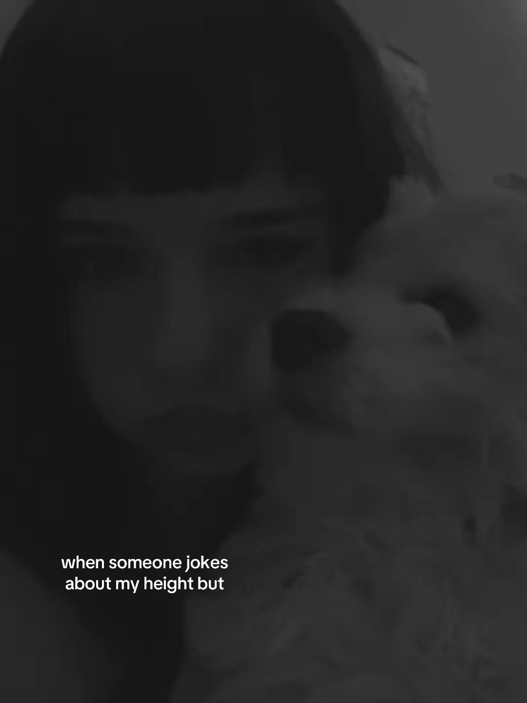 @kylie †🪽