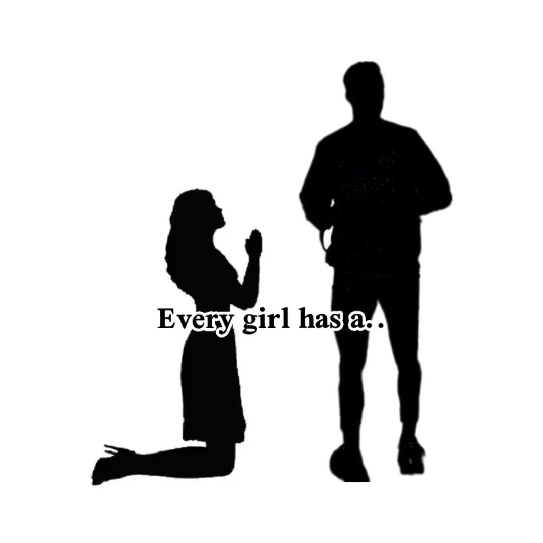 @His fav 💅