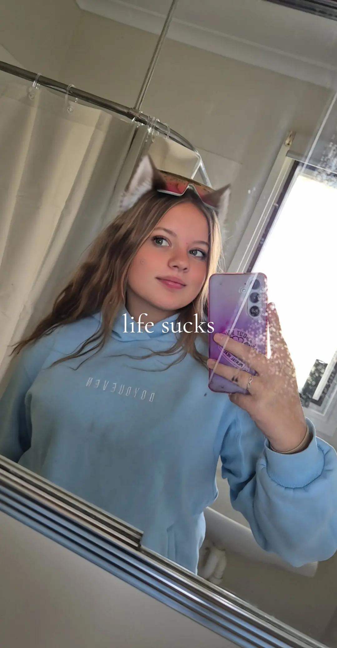 @miaaaa🫶