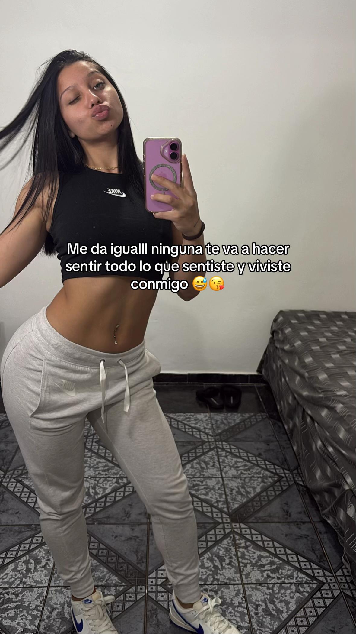 @Antonella
