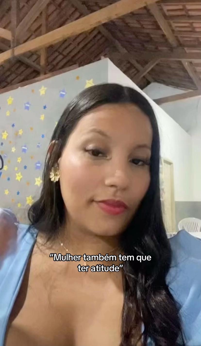 @🅰️lves🎭