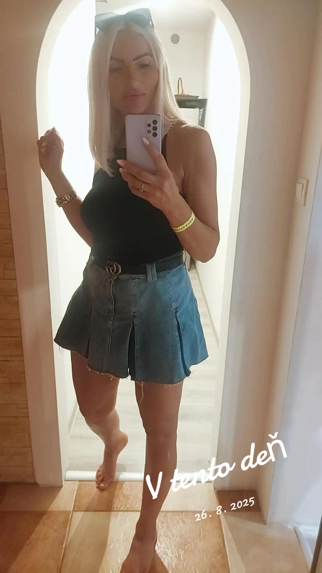 @Akyam