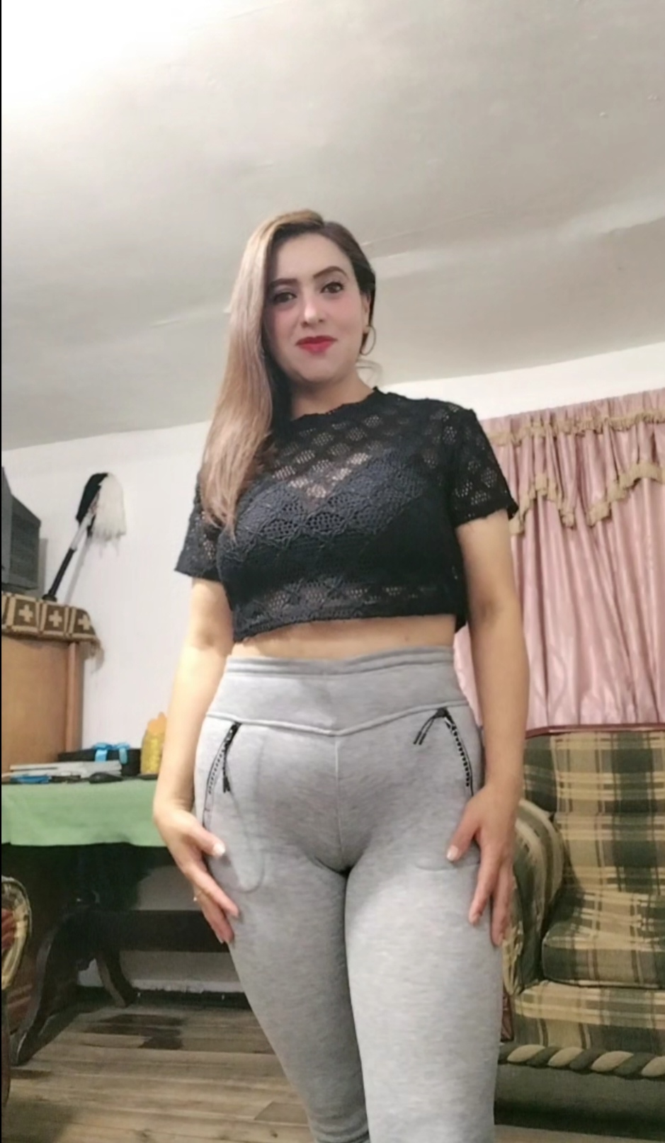 @gabyjaramillo