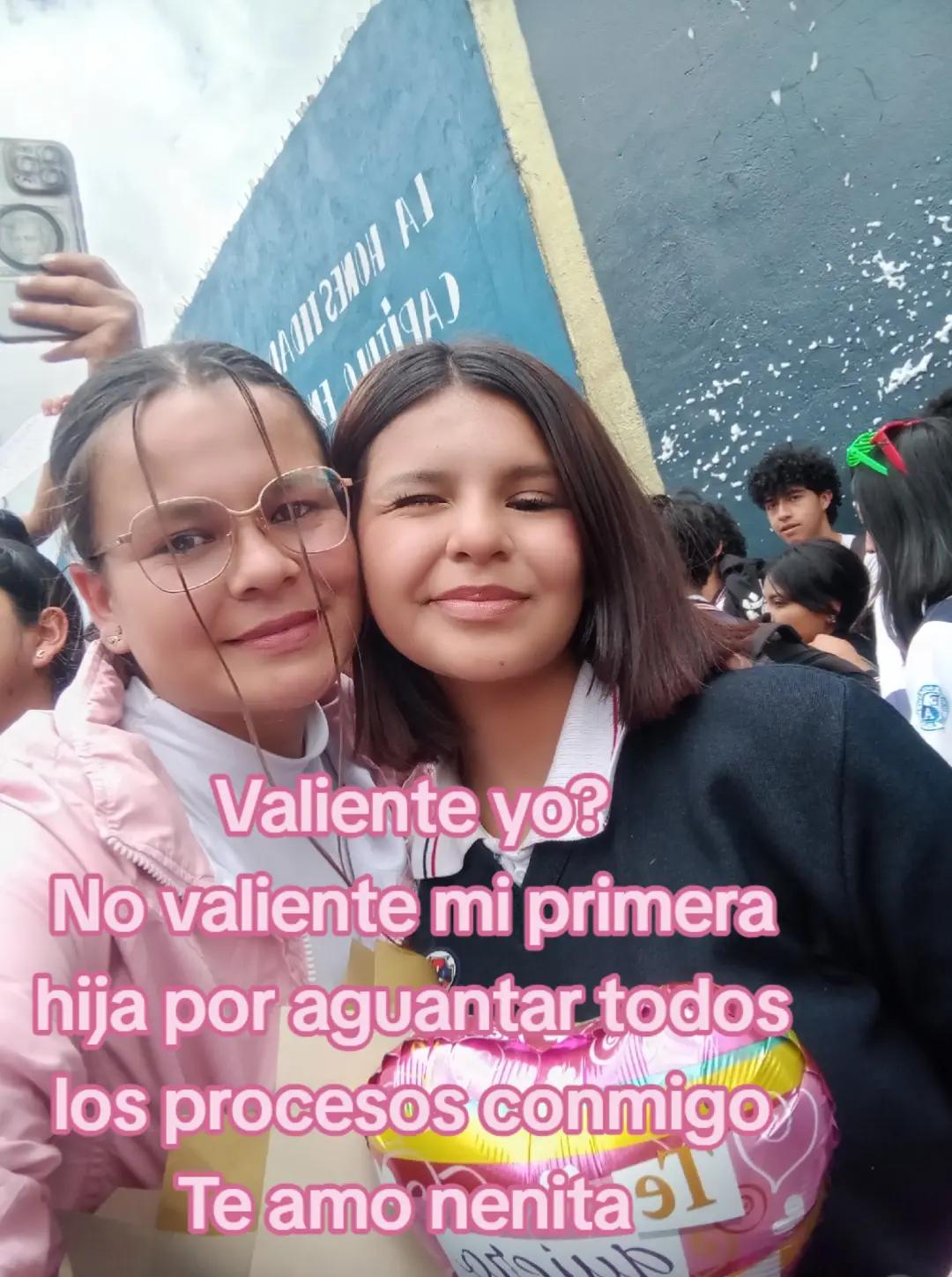 @karito🍓🍃