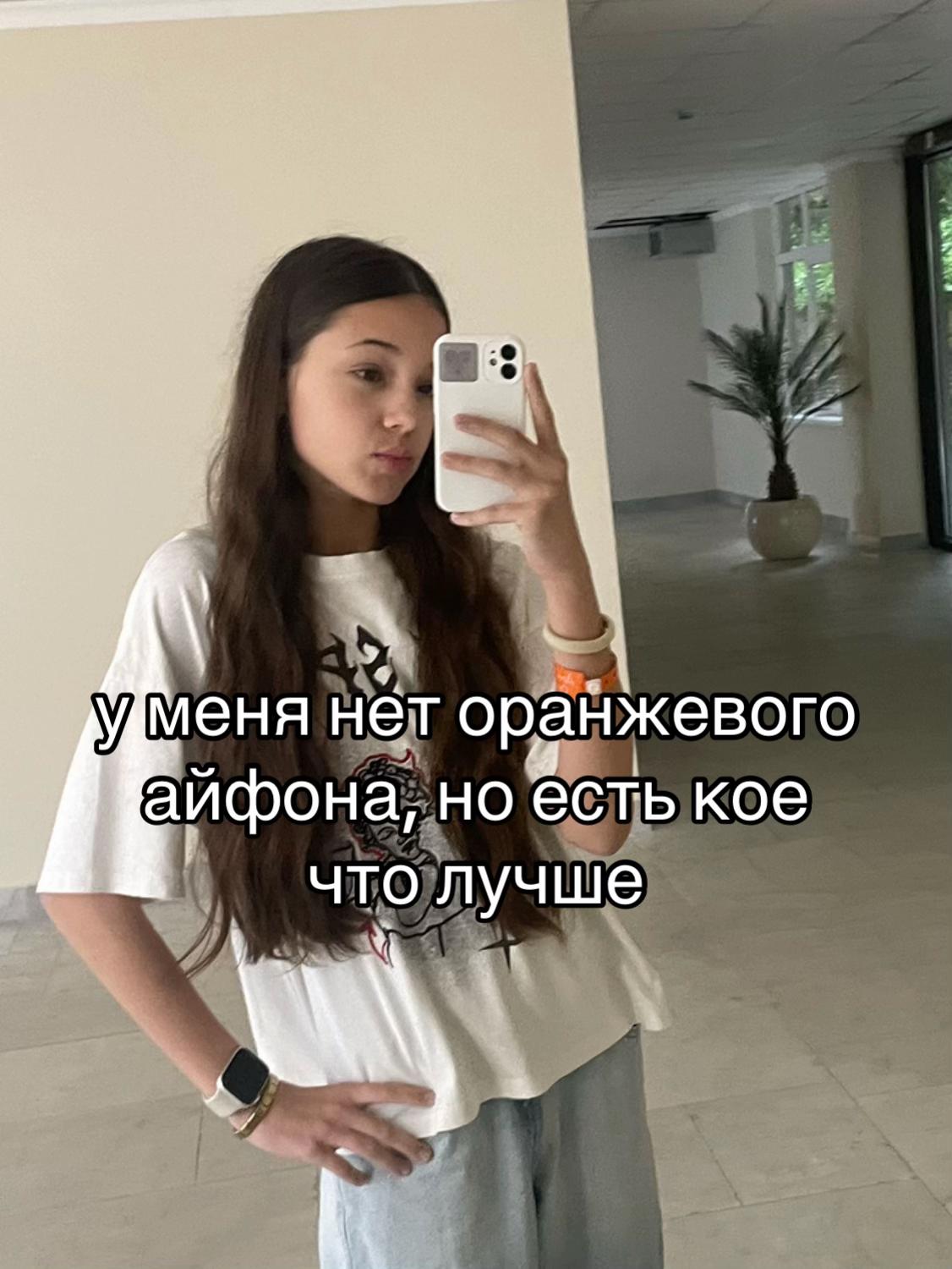 @mash_mm