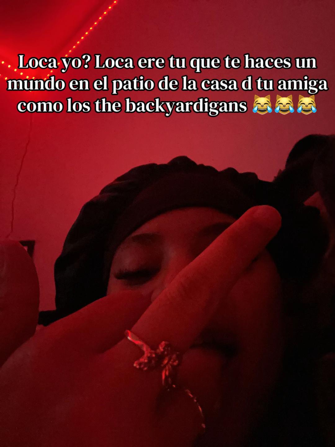 @Aleee 🐈&zwj;⬛