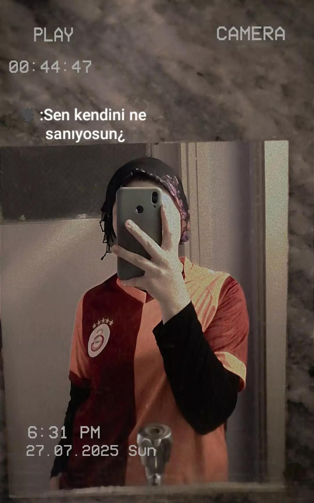 @:)❤💛;)