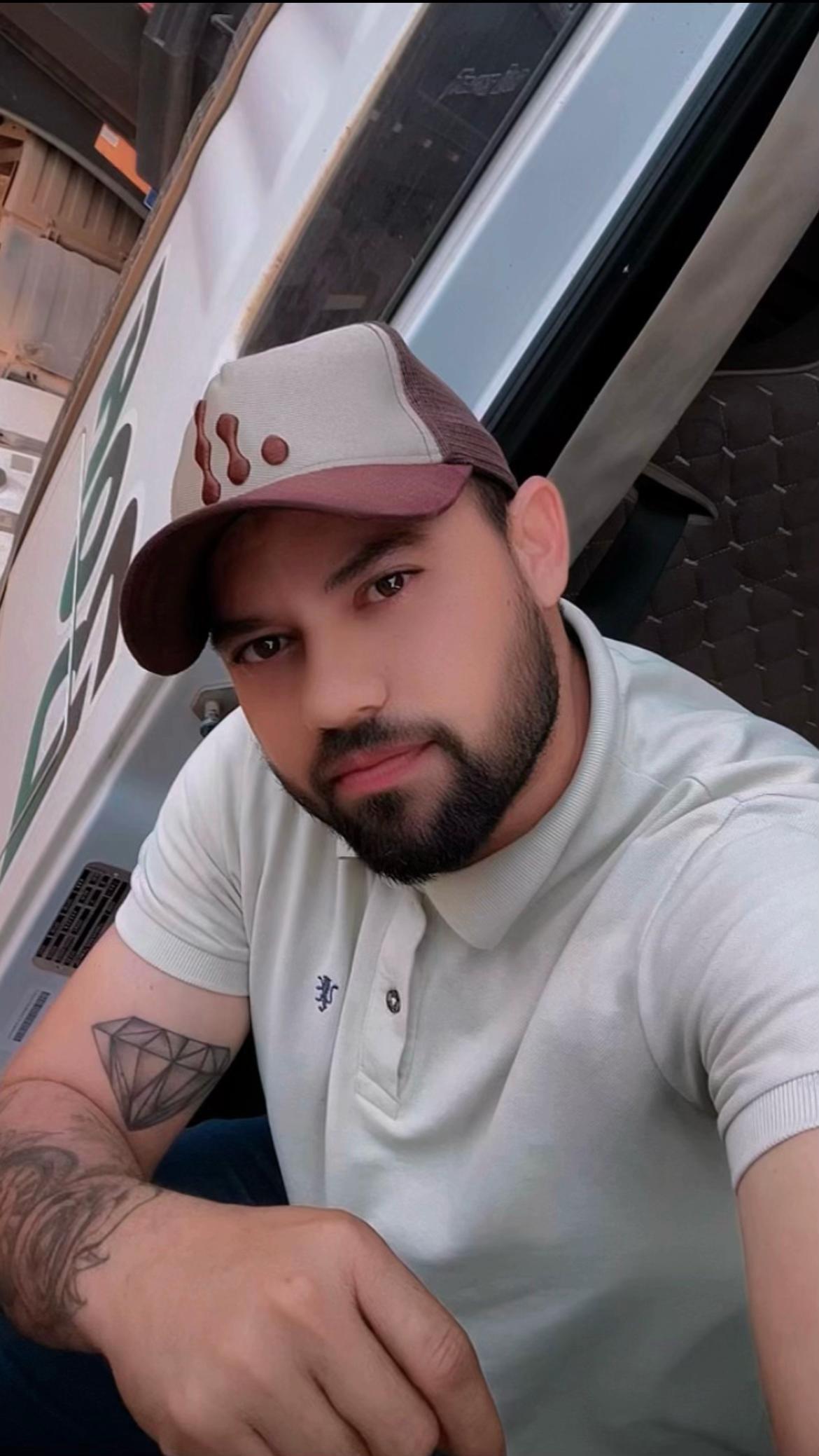 @Marciano Nogueira258