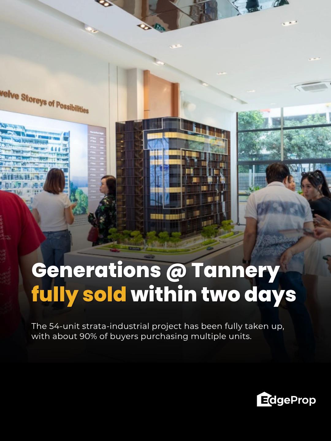 @EdgeProp Singapore
