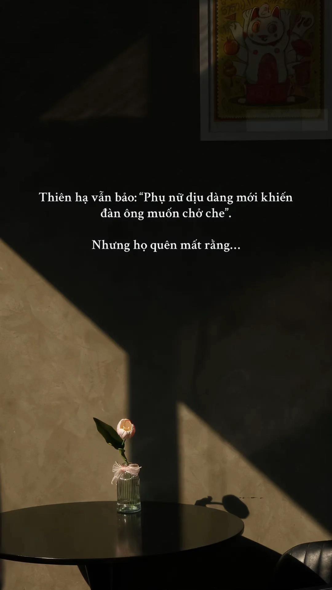 @Uyennie một mét 48