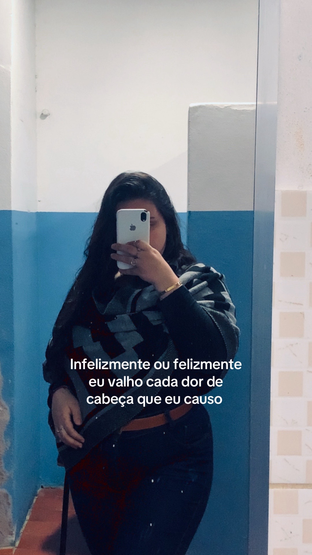 @Joo