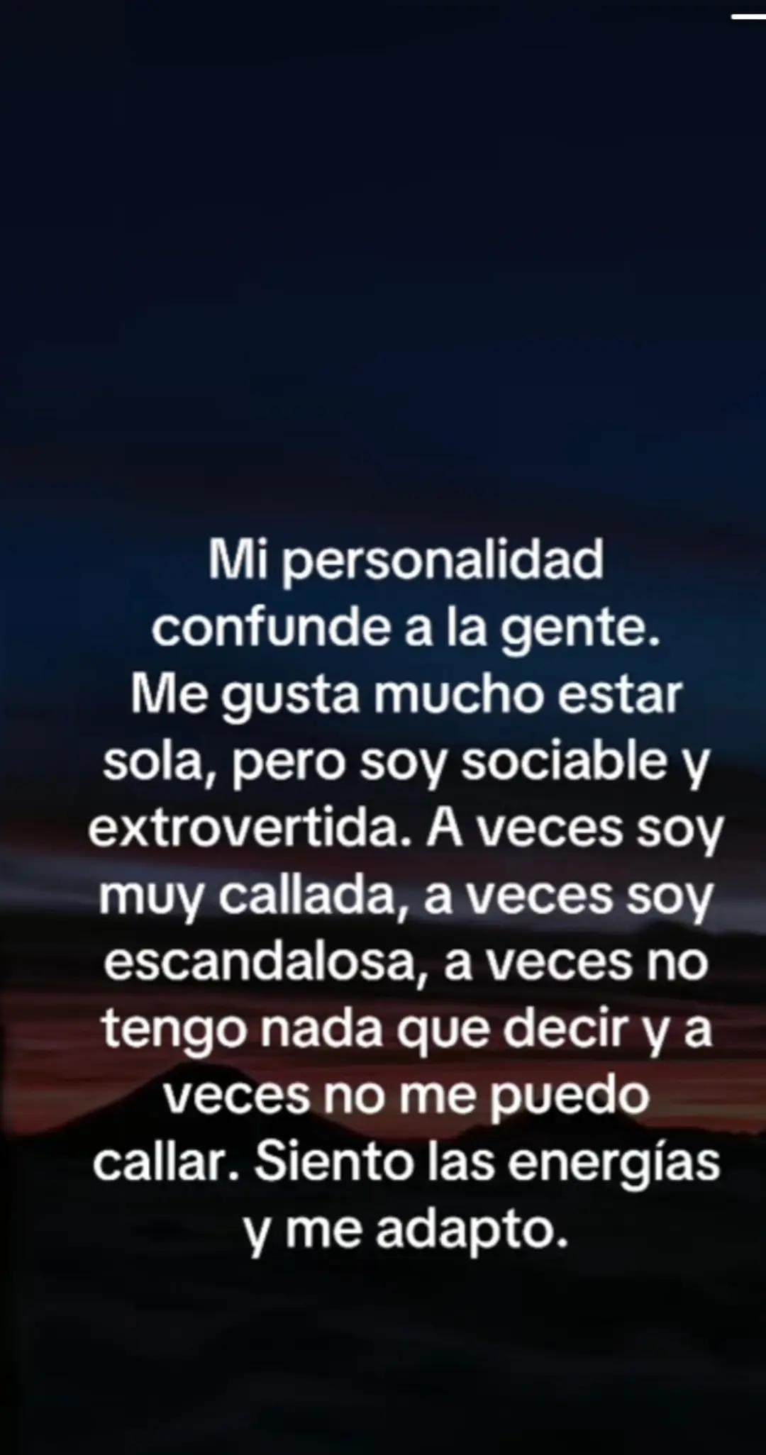 @Bri ♡ Reyes