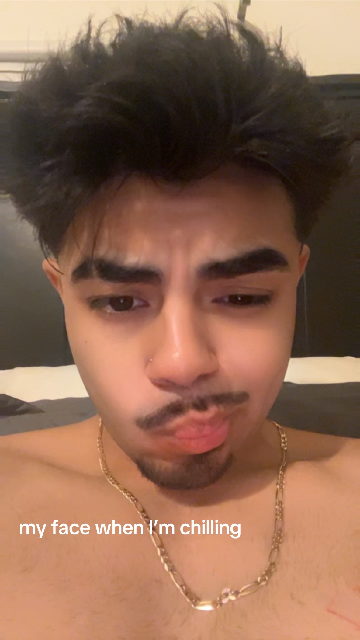 @leo_v77