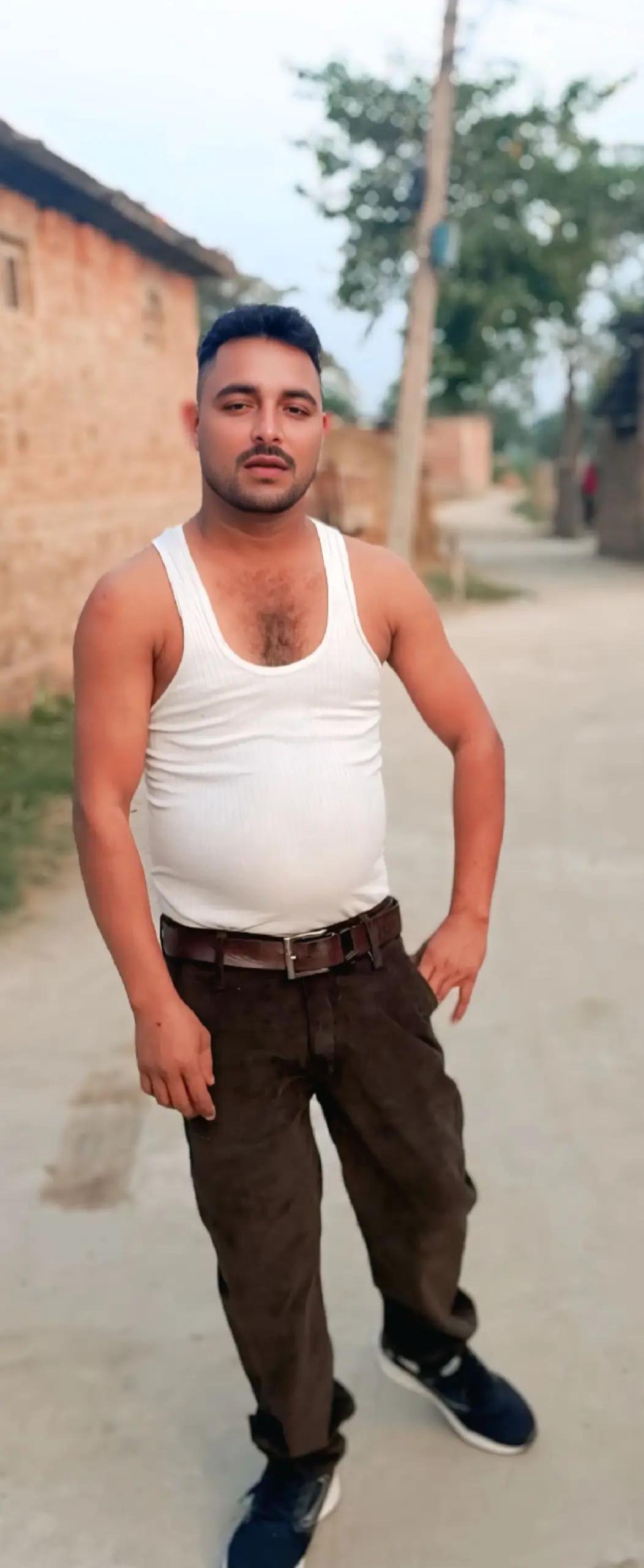 @YADAV VASHU