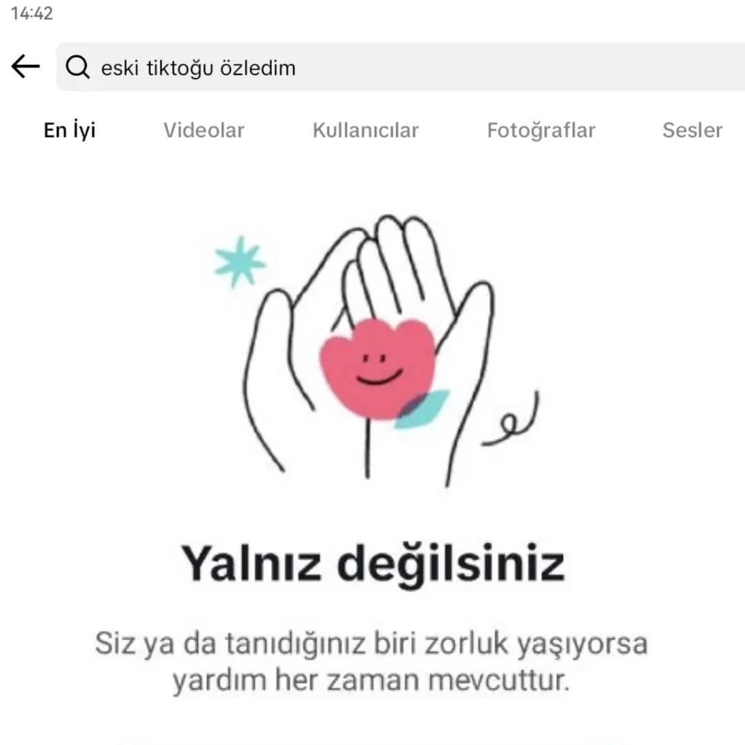 @oylesinevarimasko