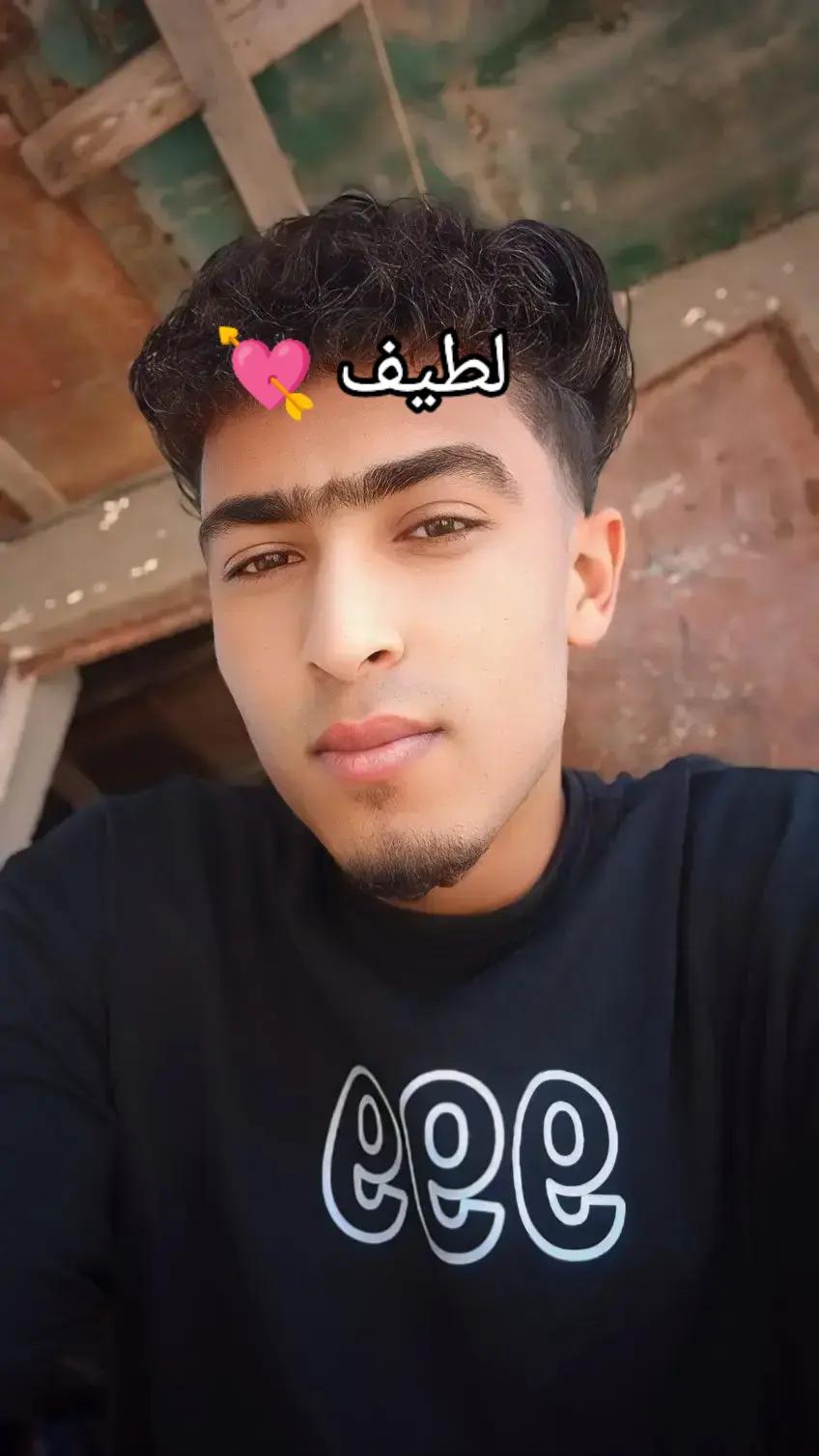 @... 7ÄMeĐ ⚡