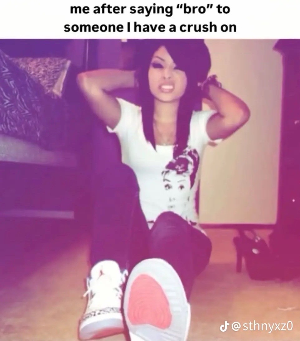 @😈Sofia_mm2😈