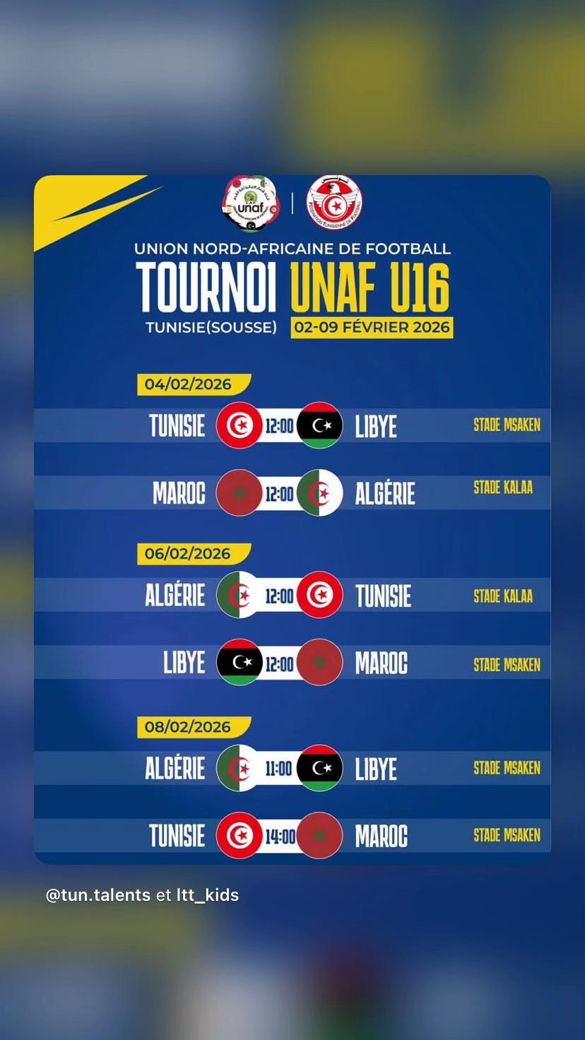 @Les meilleurs plan bientôt 🔜